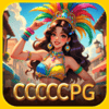 Logo da CCCCCPG